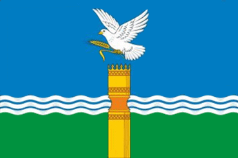    /ProHer_r2.files/troitski-yakutiya_f1.gif