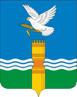    /ProHer_r2.files/troitski-yakutiya_rf1.gif