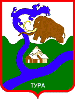 ������� ������� ��