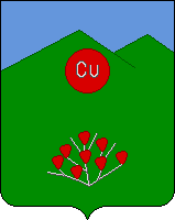 ������ �����