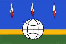    /ProHer_r2.files/uglegorsk-amurskaya_f1.gif