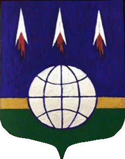    /ProHer_r2.files/uglegorsk-amurskaya_rf7.gif