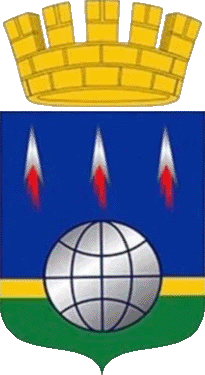    /ProHer_r2.files/uglegorsk-amurskaya_rf8.gif