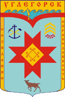 1-    