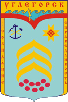 2-    