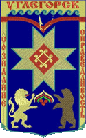 3-    