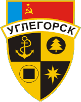 1-   