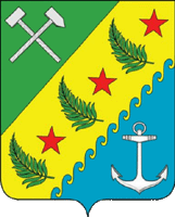 1-    