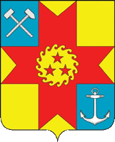 2-    