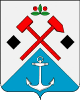 3-    