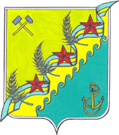 5-    