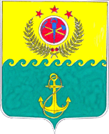 6-    