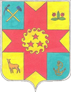 7-    