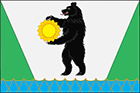    /ProHer_r2.files/ukturskoe_f1.gif