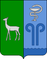 ������ �����