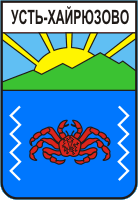    /ProHer_r2.files/ust-hairyuzovo_s1.gif