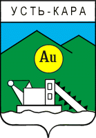    /ProHer_r2.files/ust-kara_rf1.gif