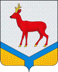    /ProHer_r2.files/ust-narinzorskoe_rf1.gif