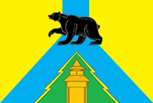    /ProHer_r2.files/ust-udinski_c_f1.gif