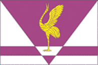 Не найден файл ПроГер/ProHer_r2.files/uzhurski_c_f1.gif