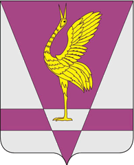 Не найден файл ПроГер/ProHer_r2.files/uzhurski_c_rf1.gif