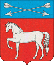    /ProHer_r2.files/verhneumykeiskoe_rf1.gif
