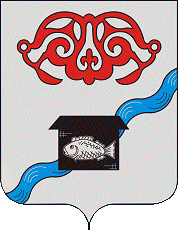    /ProHer_r2.files/verhnyaya-ekon_rf2.gif