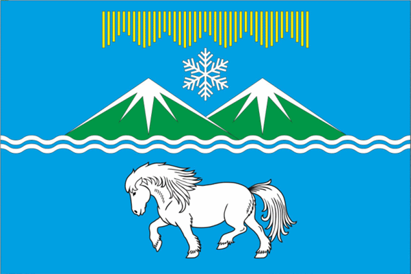    /ProHer_r2.files/verhoyansk_f1.gif