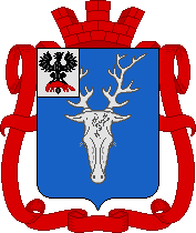    /ProHer_r2.files/verhoyansk_r3.gif