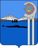    /ProHer_r2.files/vilyuchinsk_s2.gif