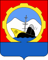    /ProHer_r2.files/vilyuchinsk_s3.gif