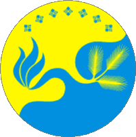   /ProHer_r2.files/vilyuiski_c_rf1.gif