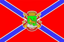    /ProHer_r2.files/vladivostok_f10.gif