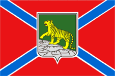    /ProHer_r2.files/vladivostok_f11.gif