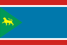    /ProHer_r2.files/vladivostok_f9.gif