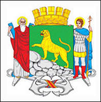    /ProHer_r2.files/vladivostok_rf3.gif