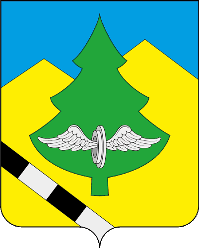    /ProHer_r2.files/yablonovo_rf1.gif