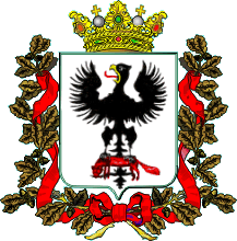    1878 