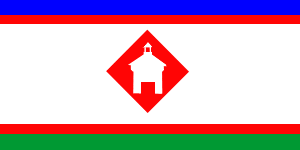    /ProHer_r2.files/yakutsk_f1.gif
