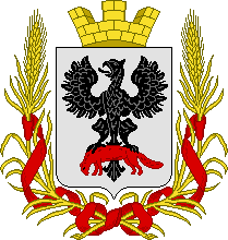    /ProHer_r2.files/yakutsk_k1.gif