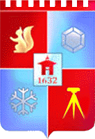    /ProHer_r2.files/yakutsk_rf3.gif