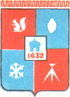    /ProHer_r2.files/yakutsk_s1.gif