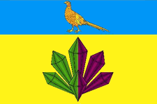    /ProHer_r2.files/yaroslavskoe-primorski_f1.gif