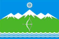    /ProHer_r2.files/ynginski_f1.gif