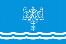 ����������� ����