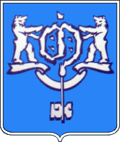 ����������� ����