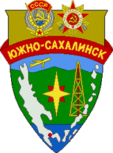 3-� ������� ������� ����