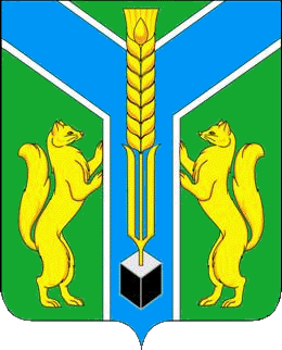 Не найден файл ПроГер/ProHer_r2.files/zalarinski_c_rf2.png