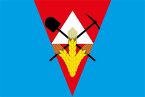 Не найден файл ПроГер/ProHer_r2.files/zaozyornyi_f2.gif