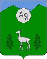 ������ �����